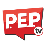 PEPTV-LOGO-2021-PNG