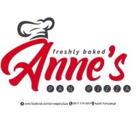 annnes pizza 2021 ufm ads billboard (1)