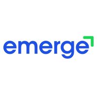 emerge-logo-ufm